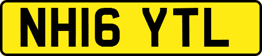 NH16YTL