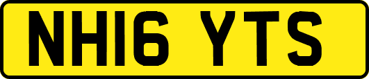 NH16YTS