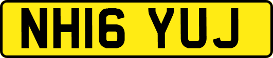 NH16YUJ