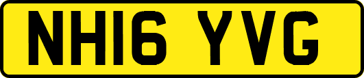 NH16YVG