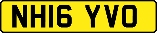 NH16YVO