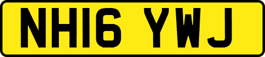 NH16YWJ