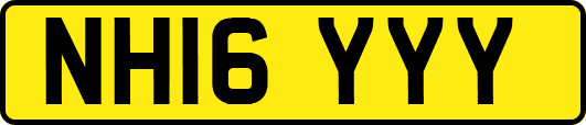 NH16YYY