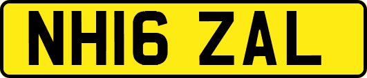 NH16ZAL