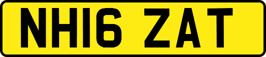 NH16ZAT