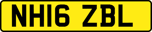 NH16ZBL