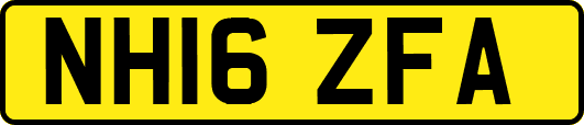 NH16ZFA