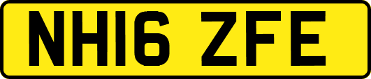 NH16ZFE