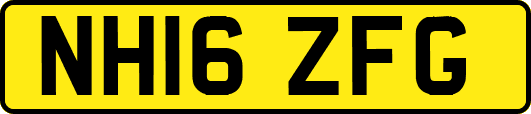NH16ZFG