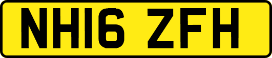 NH16ZFH