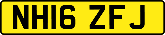 NH16ZFJ