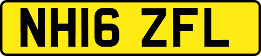 NH16ZFL