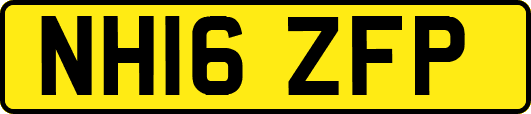 NH16ZFP