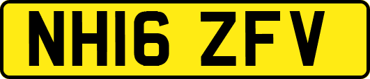 NH16ZFV