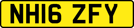 NH16ZFY