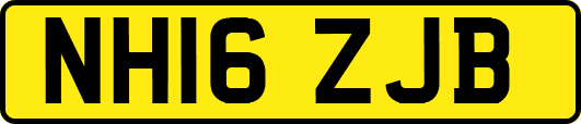 NH16ZJB