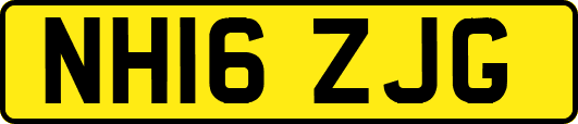 NH16ZJG