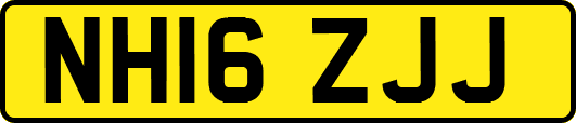 NH16ZJJ