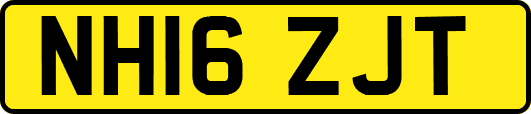 NH16ZJT