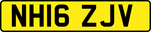 NH16ZJV
