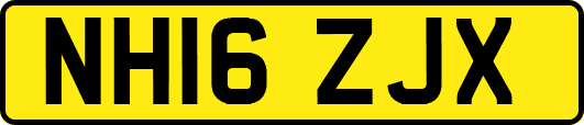 NH16ZJX
