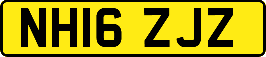 NH16ZJZ