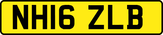 NH16ZLB