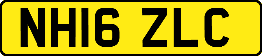 NH16ZLC