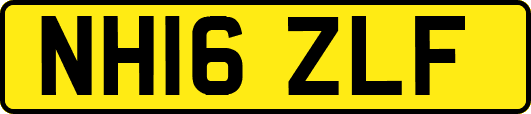 NH16ZLF