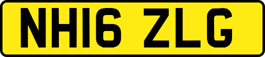 NH16ZLG