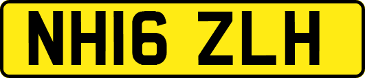 NH16ZLH