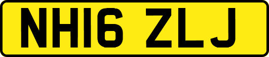 NH16ZLJ
