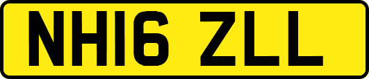 NH16ZLL