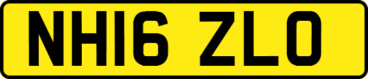 NH16ZLO