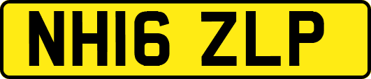 NH16ZLP