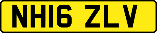 NH16ZLV