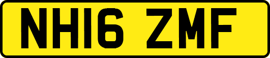 NH16ZMF