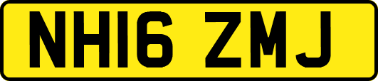NH16ZMJ
