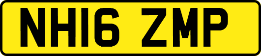 NH16ZMP