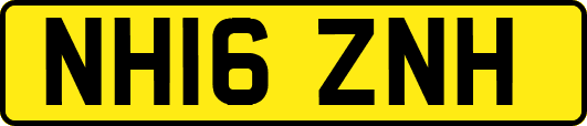 NH16ZNH