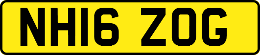 NH16ZOG
