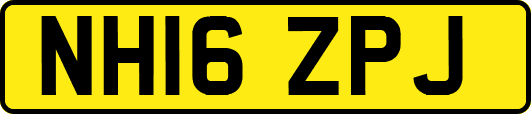 NH16ZPJ