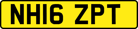 NH16ZPT