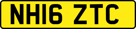 NH16ZTC