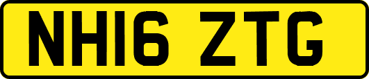 NH16ZTG
