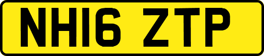 NH16ZTP