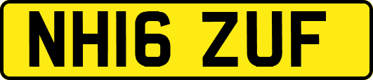 NH16ZUF