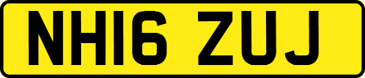 NH16ZUJ