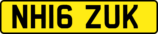 NH16ZUK