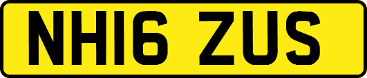 NH16ZUS